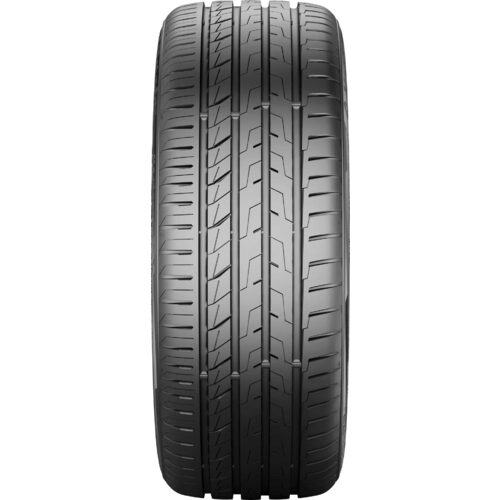 205/50 R17 MATADOR Hectorra 5 93V  (C,B,72)