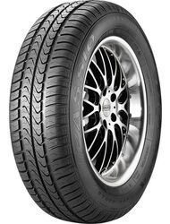 165/65 R14 DEBICA PASSIO 2 79T  (C,B,70)