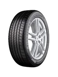 215/65 R16 FIRESTONE ROADHAWK 2 ENLITEN 98H  (C,A,71)