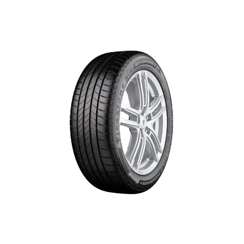 215/65 R16 FIRESTONE ROADHAWK 2 ENLITEN 98H  (C,A,71)