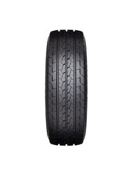 205/65 R16C FIRESTONE VANHAWK 3 107/105T  (B,B,70)