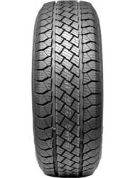 265/70 R17 ZEETEX HT6000 ECO 113H  (C,D,72)