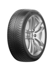 225/55 R17 PRINX QUATTURA 4S+ 101W  (C,B,72)