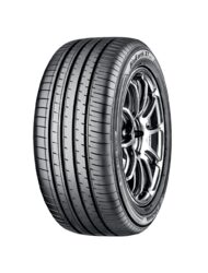 225/65 R17 YOKOHAMA BLUEARTH-XT AE61 106V  (C,A,68)