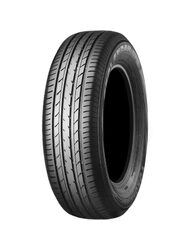 225/65 R17 YOKOHAMA GEOLANDAR G98 102H  (B,C,71)