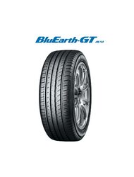 275/30 R19 YOKOHAMA BluEarth-GT AE51 96W  (C,A,69)