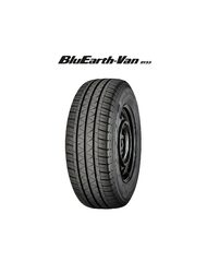 215/65 R16C YOKOHAMA BluEarth-Van RY55 109/107T  (C,B,71)