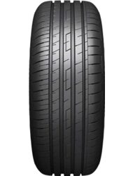 225/50 R17 FULDA ECOCONTROL HP 2 98V  (C,B,70)