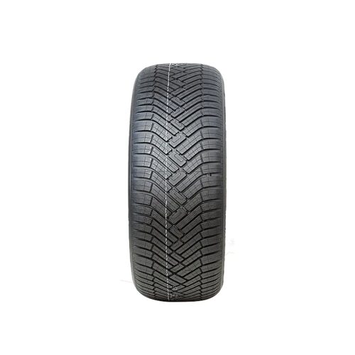 215/60 R17 LINGLONG GRIP MASTER 4S 100V  (C,B,69)