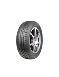 205/55 R16 LINGLONG COMFORT MASTER 91V  (C,B,71)