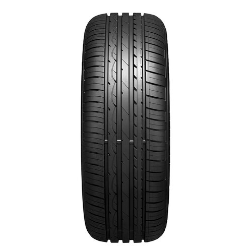 175/65 R14 DUNLOP SPORT 82T  (D,C,70)
