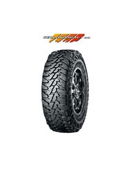 205/80 R16C YOKOHAMA GEOLANDAR M/T G003 106/104Q  (N,N,N/A)
