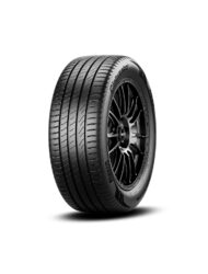 235/40 R19 PIRELLI CINTURATO (C3) 96Y  (C,A,71)