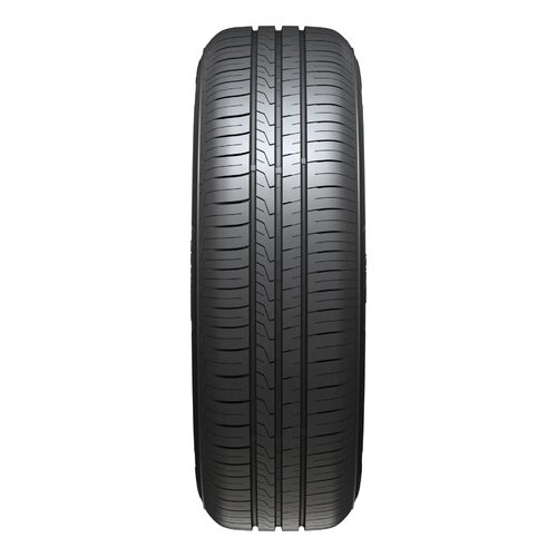 195/55 R16 HANKOOK K435 Kinergy eco2 87H  (B,B,71)