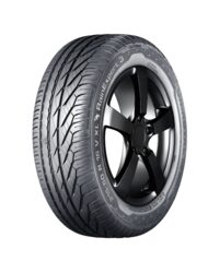 235/70 R16 UNIROYAL RainExpert 3 106H  (C,A,71)