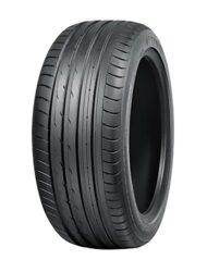 205/55 R17 NANKANG AS-2+ 95V  (C,A,71)