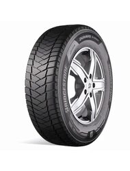 215/75 R16C BRIDGESTONE DURAVIS ALL SEASON EVO ENLITEN 113/111R  (B,B,72)