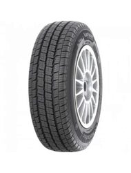 235/65 R16C MATADOR MPS125 VariantAW 121/119N  (D,C,72)