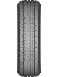 255/70 R16 ZEETEX SU6001 ECO 111H  (C,C,72)