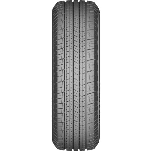 255/70 R16 ZEETEX SU6001 ECO 111H  (C,C,72)