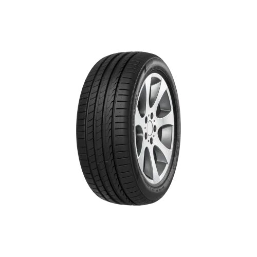 215/45 R20 IMPERIAL Ecosport2  95Y  (C,B,71)