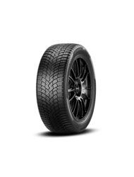 185/60 R15 PIRELLI POWERGY ALL SEASON 88V  (C,C,69)