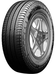 215/65 R16C MICHELIN AGILIS 3 109T  (B,A,72)
