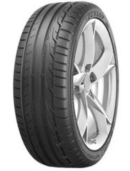 235/40 R19 DUNLOP SPORT MAXX RT 96Y  (C,B,71)