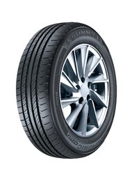 215/70 R15 SUNNY NP226 98H  (D,B,70)