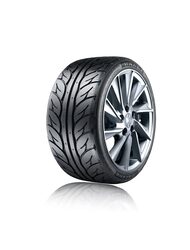 265/35 R18 SUNNY SPORT RACING 97W  (C,C,73)