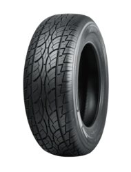 225/65 R18 NANKANG SP-7 103H  (D,B,71)