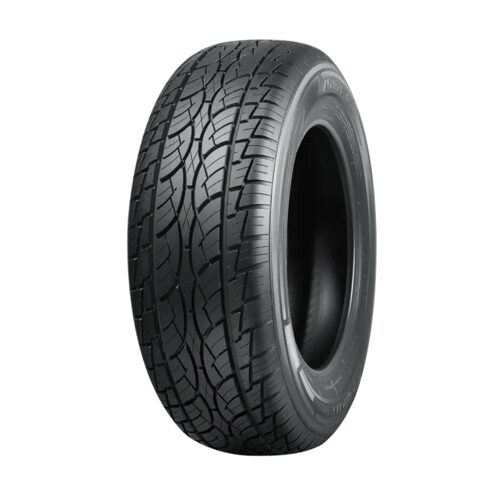 225/65 R18 NANKANG SP-7 103H  (D,B,71)