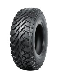 215/75 R15 NANKANG FT-9 100/97Q  (N,N,N/A)