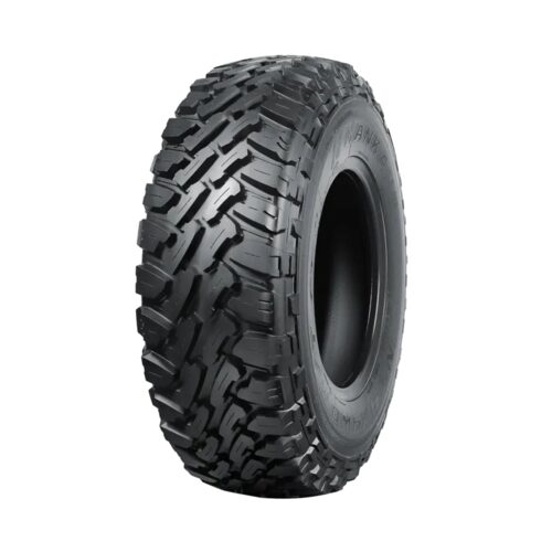 215/75 R15 NANKANG FT-9 100/97Q  (N,N,N/A)
