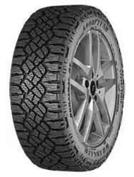 275/60 R20 GOODYEAR WRANGLER DURATRAC RT 116Q  (,,N/A)