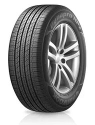 285/45 R21 HANKOOK RA33D Dynapro HP2 plus 113H  (C,B,73)