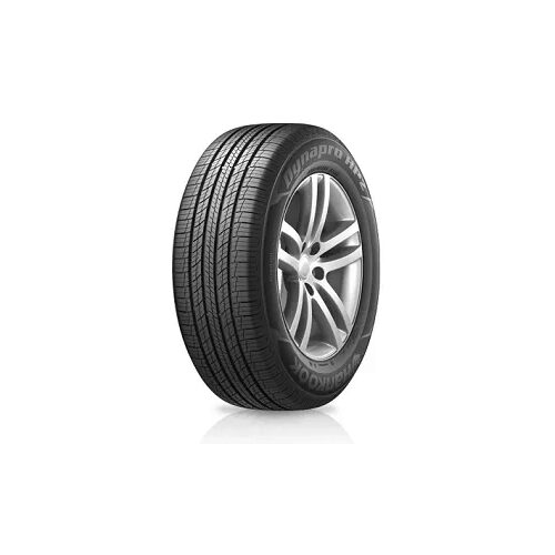 285/45 R21 HANKOOK RA33D Dynapro HP2 plus 113H  (C,B,73)