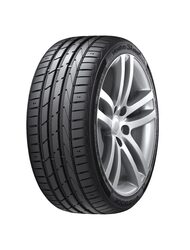205/50 R17 HANKOOK K117 Ventus S1 evo2 89W  (D,B,71)