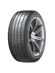 255/40 R21 HANKOOK K127E Ventus S1 evo3 ev 102V  (B,A,70)