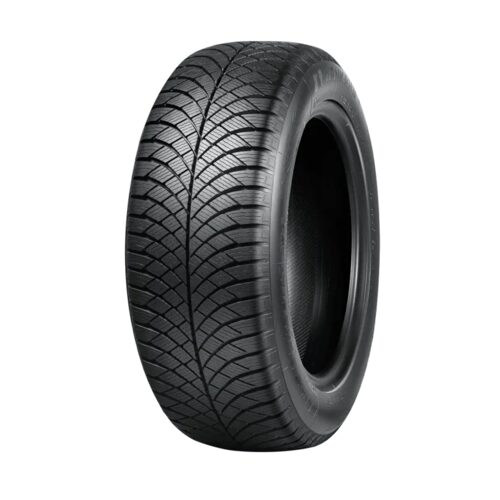 175/65 R17 NANKANG AW-6  87V  (D,C,71)
