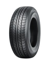 235/65 R16C NANKANG CW-20 115/113T  (C,C,72)