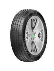 185/65 R14 PRINX XLAB COMFORT EV 90H  (A,B,71)