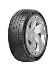 275/35 R19 PRINX XNEX SPORT EV 100Y  (B,B,71)