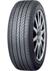 205/80 R16C YOKOHAMA GEOLANDER G97A 110/108S  (C,B,70)