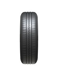 165/70 R14 HANKOOK K435 Kinergy eco2 81T  (D,B,70)