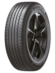 225/60 R17 HANKOOK DYNAPRO HPX 99V  (C,D,70)