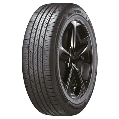 225/60 R17 HANKOOK DYNAPRO HPX 99V  (C,D,70)