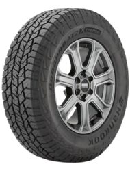 215/85 R16 HANKOOK RF12 Dynapro AT2 Xtreme 115/112S  (E,C,73)