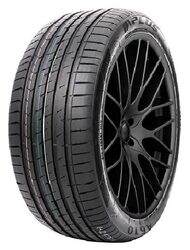 265/35 R19 APLUS A610 98Y  (C,B,72)