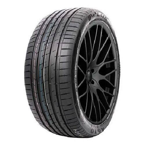 265/35 R19 APLUS A610 98Y  (C,B,72)